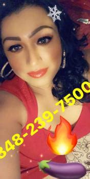 Anuncios en Contactos Travestis Almería